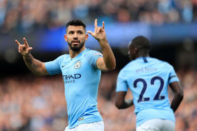 玩家可从关 玩家可从关