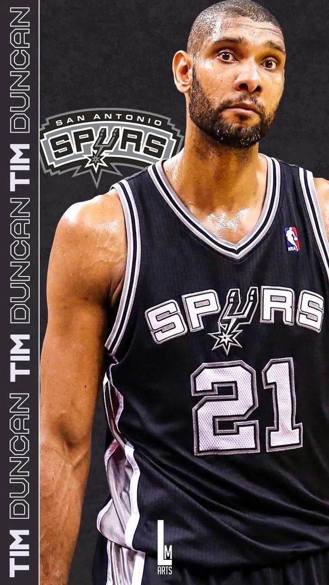 二次进攻质 二次进攻质