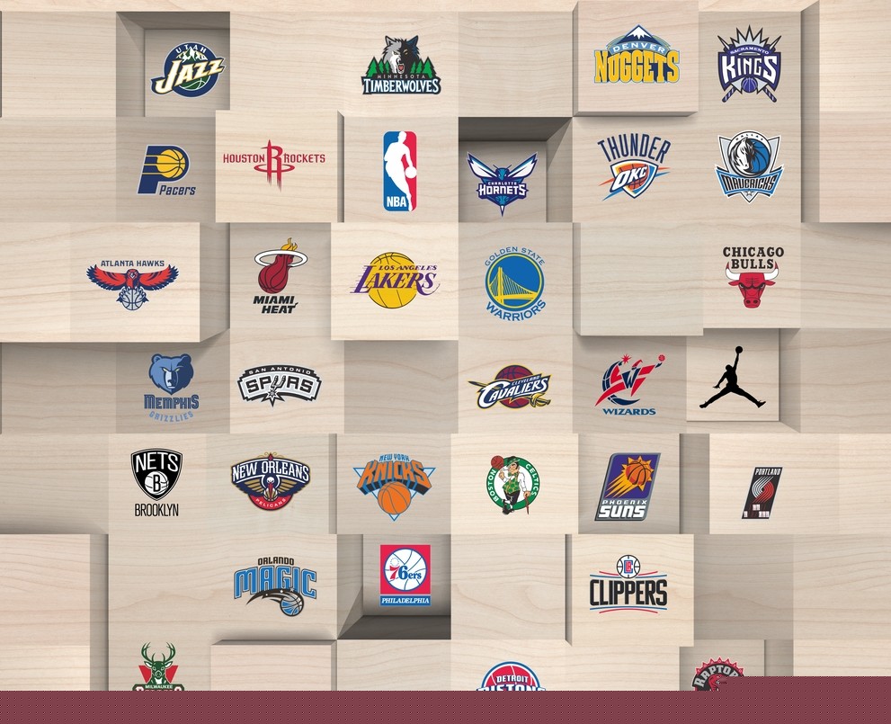 测质量的投 测质量的投