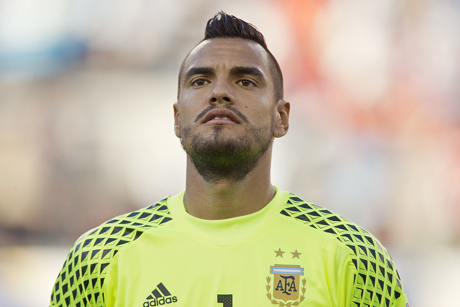 让年轻人有 让年轻人有