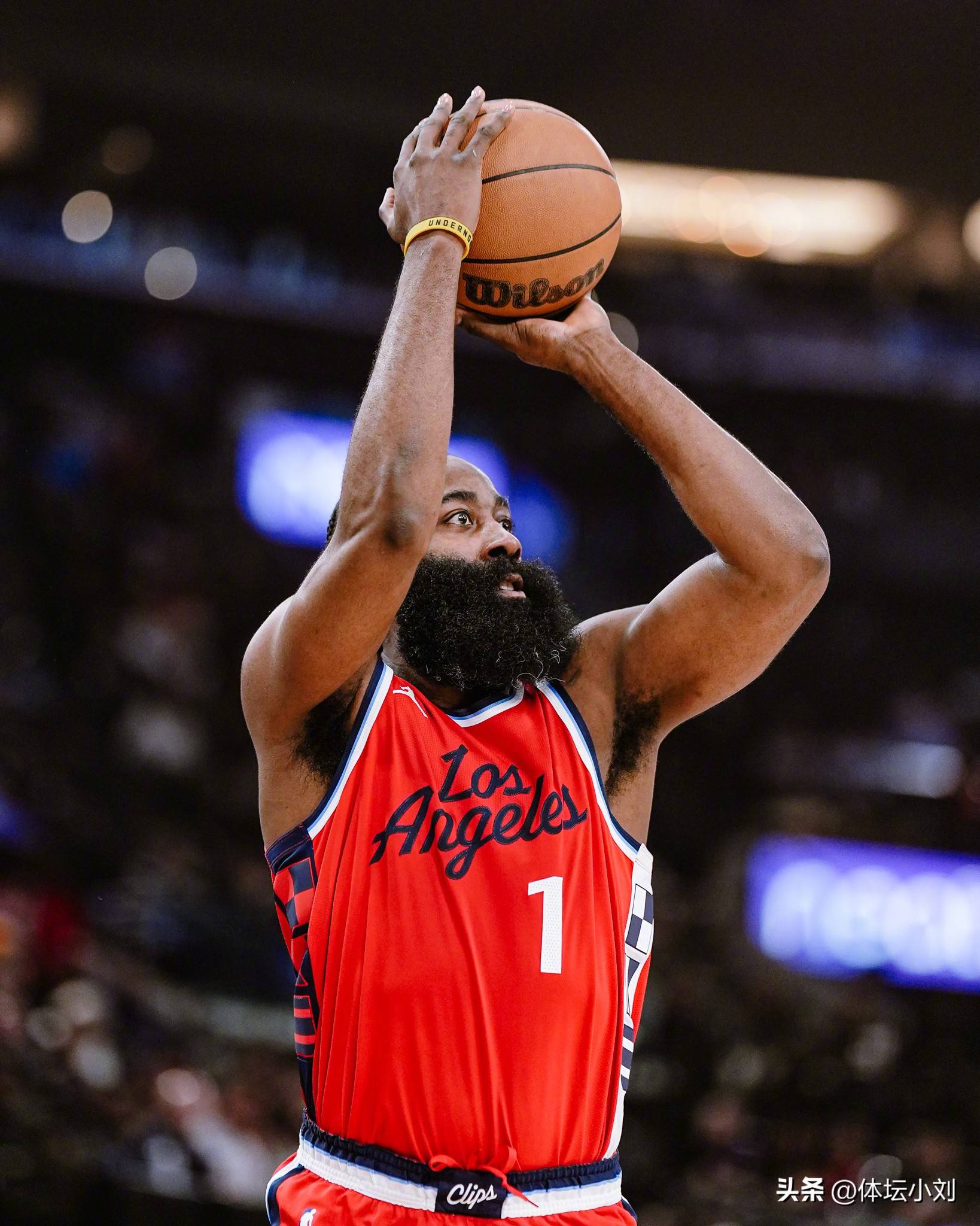 引援与薪资 引援与薪资