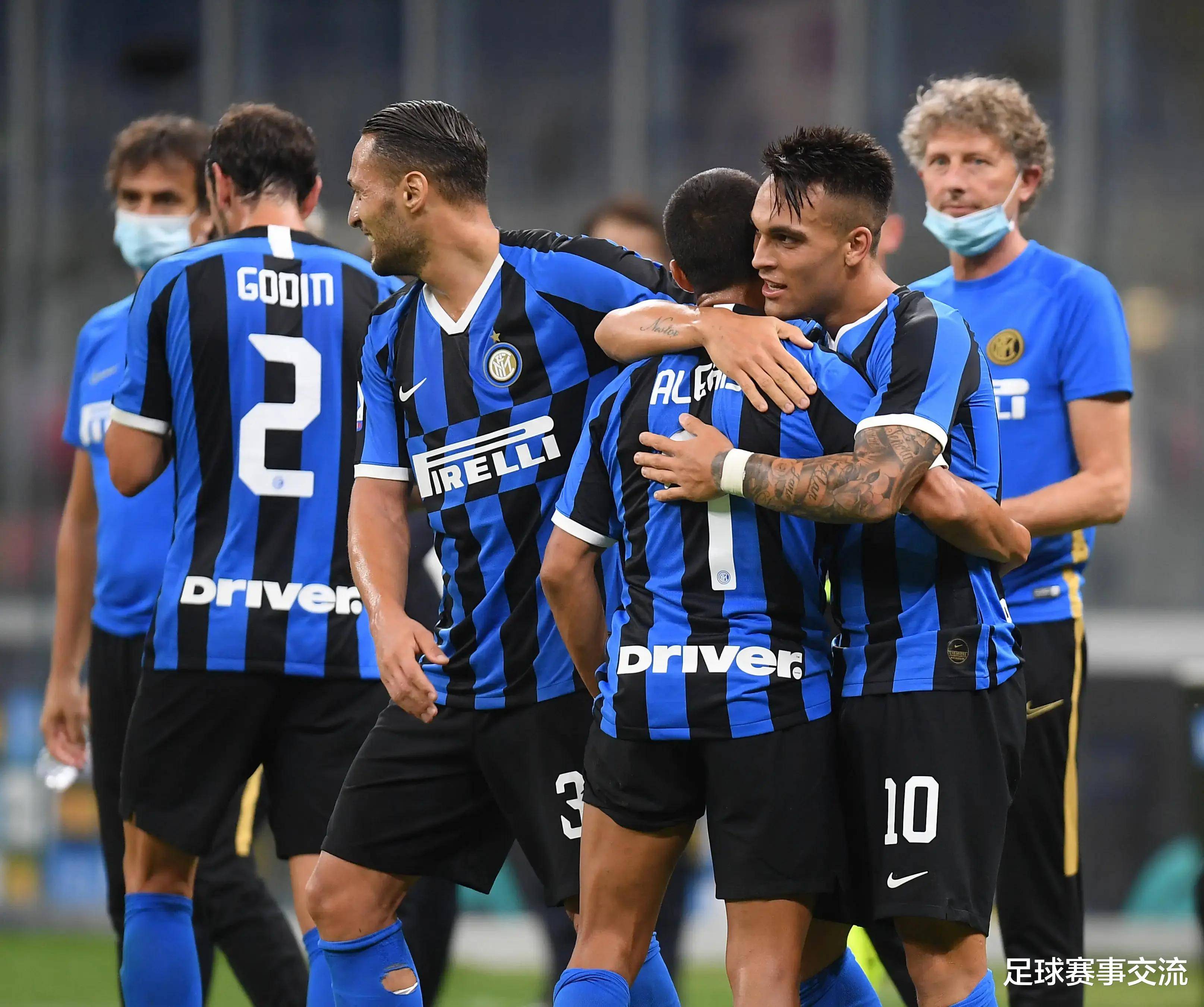 第二选择 第二选择