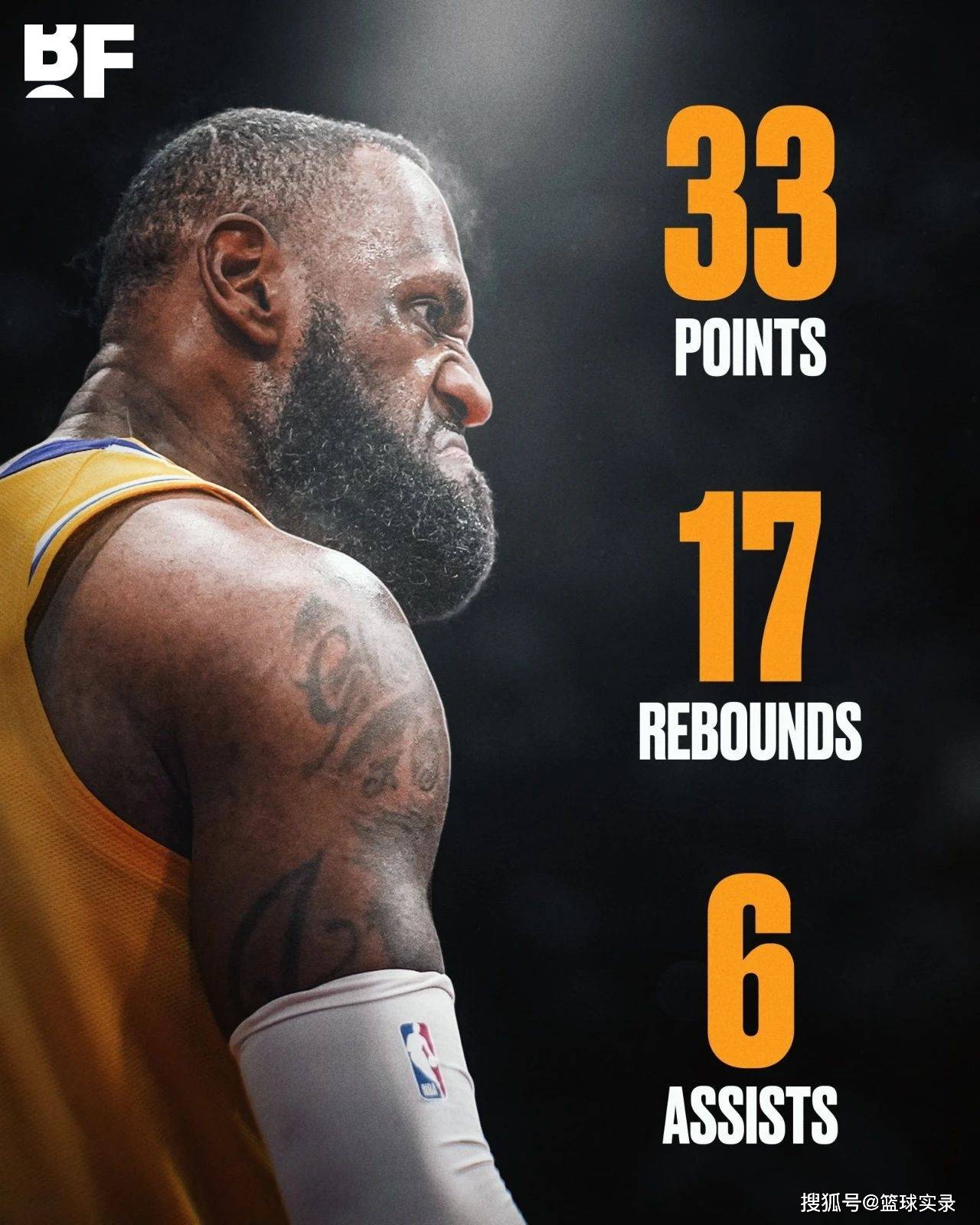 出球选择更 出球选择更