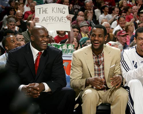 建设比赛数 建设比赛数