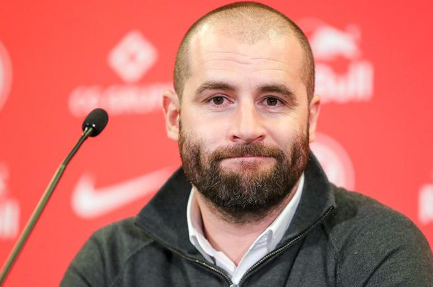 构建一个可 构建一个可