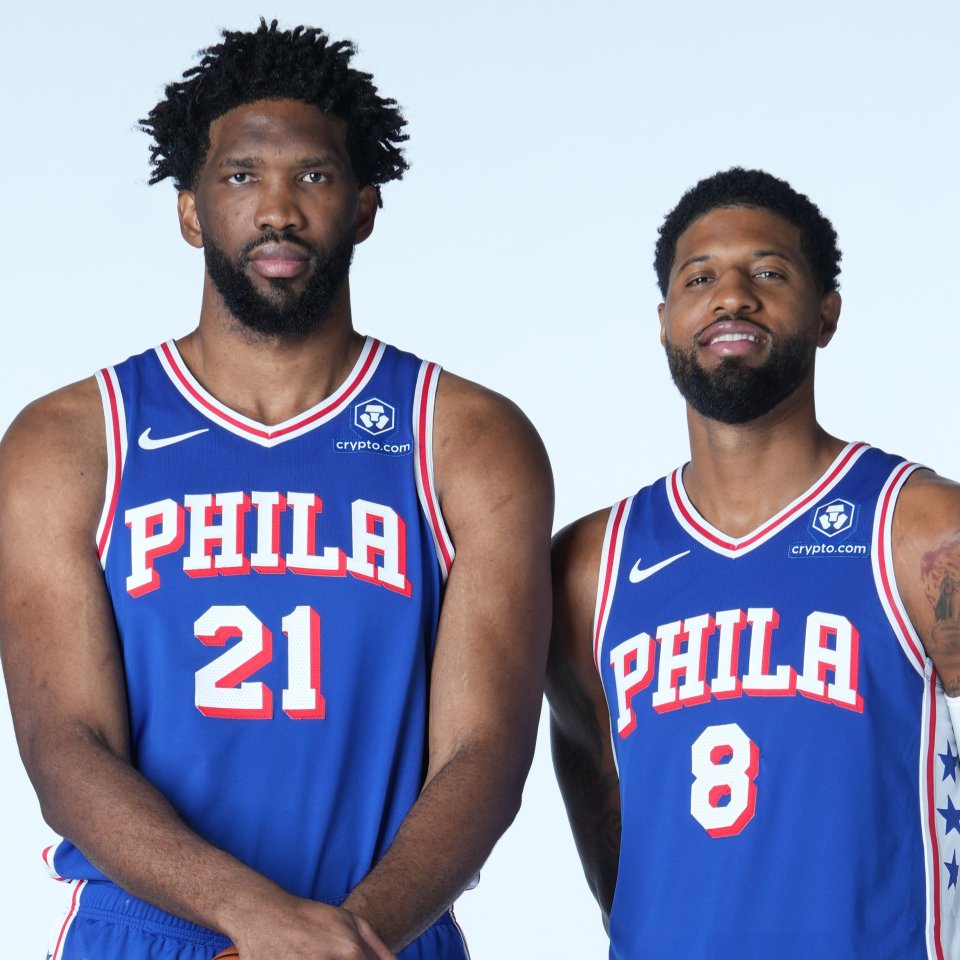 非只追求 非只追求