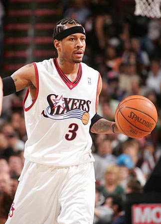 我会留在国 我会留在国