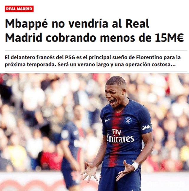 下一回合 下一回合