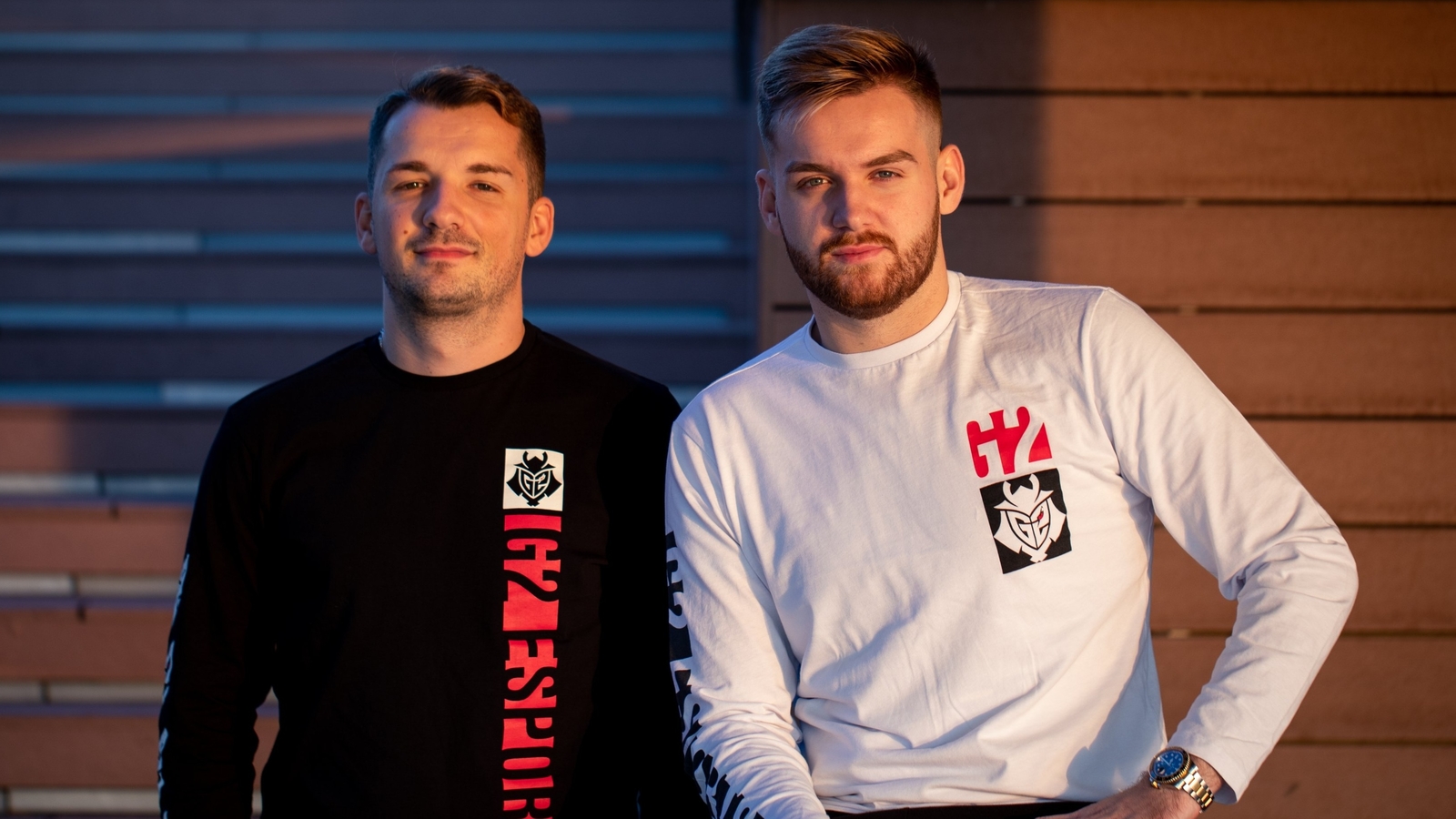 并能在成本 并能在成本