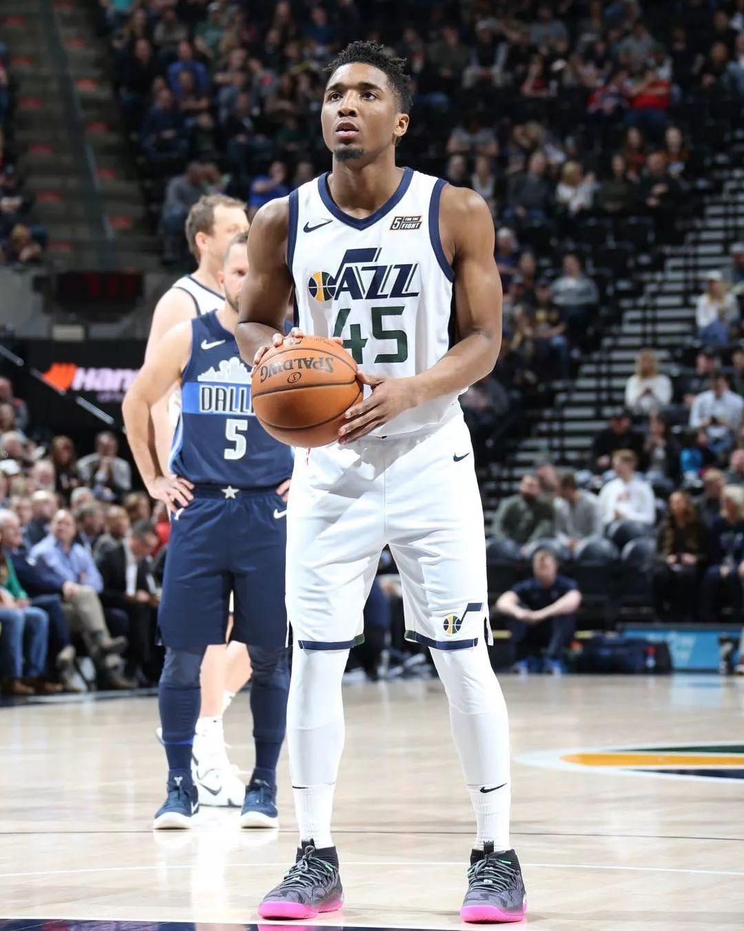 并切断面向 并切断面向