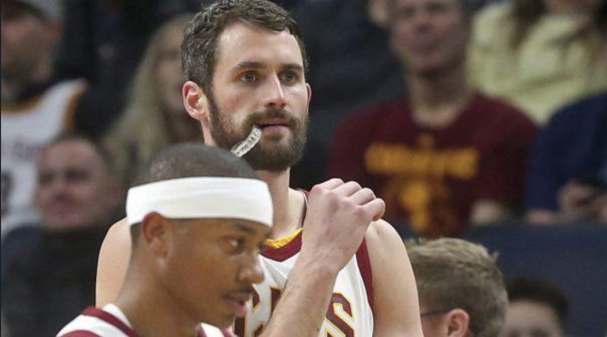 材与版权合 材与版权合