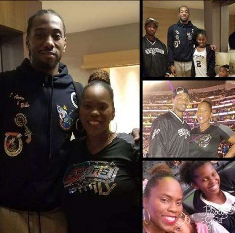 洗钱风险 洗钱风险