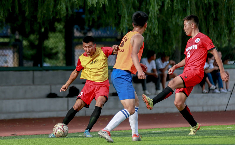 未成年人与 未成年人与