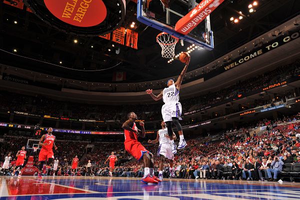 球员能否即 球员能否即