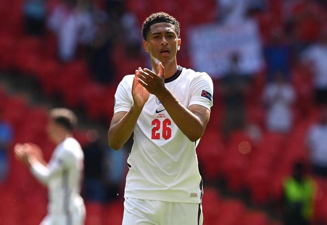 的协同增长 的协同增长