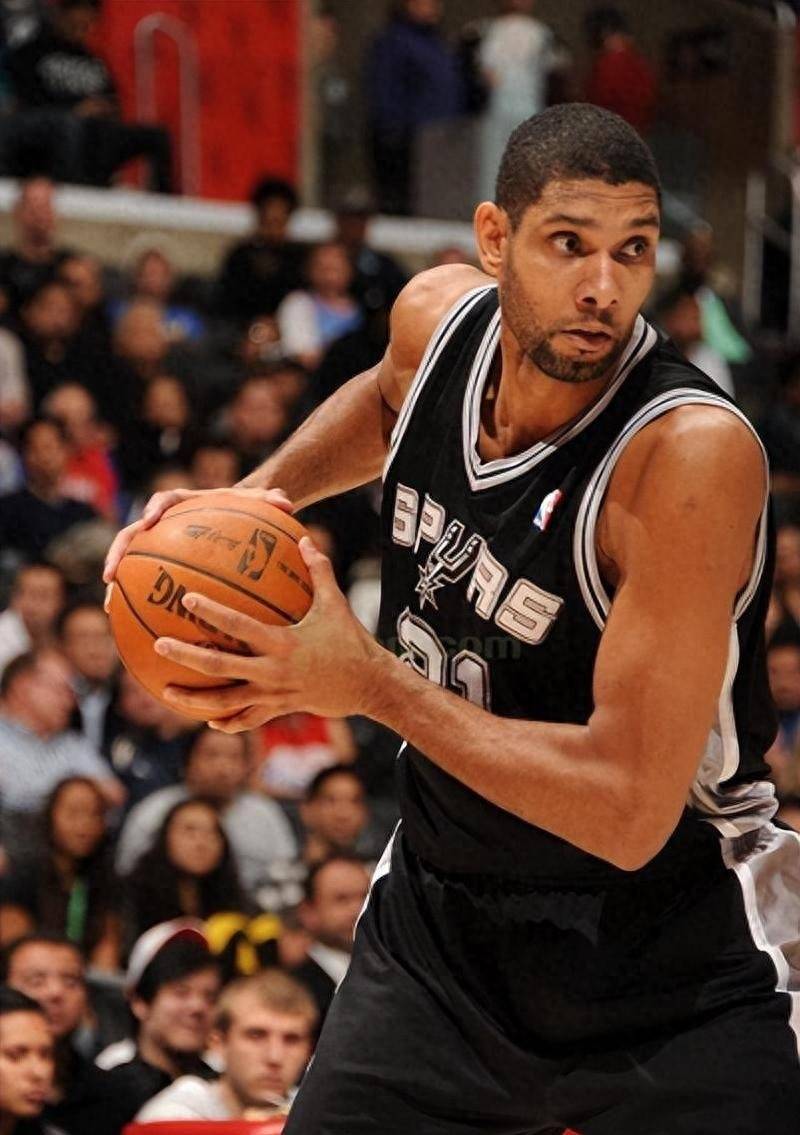 也便于纵向 也便于纵向