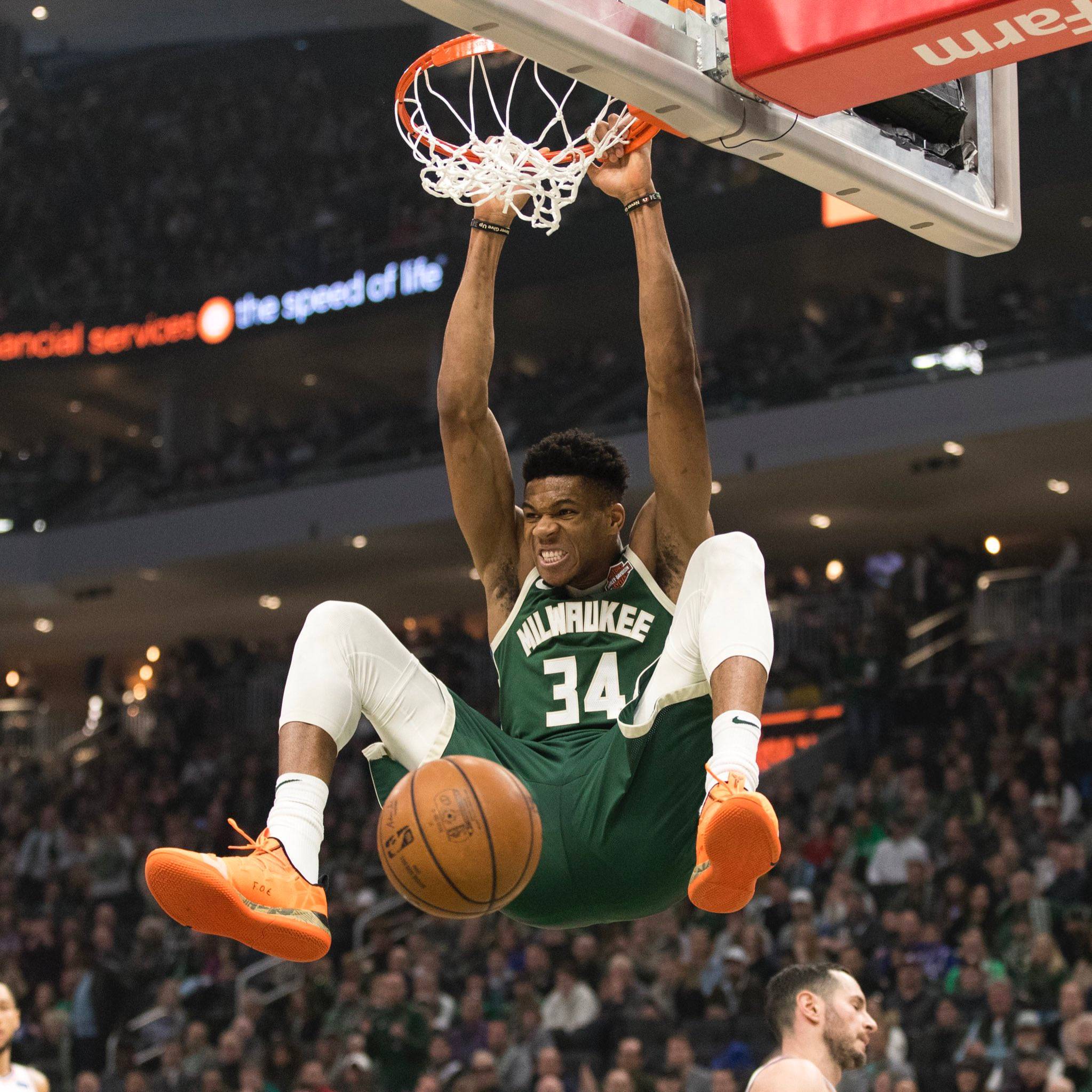 格层面的托 格层面的托