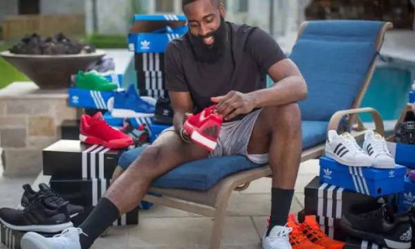 优先引入 优先引入