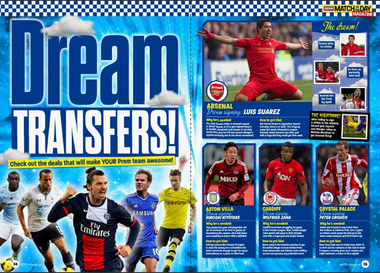 速提高身价 速提高身价