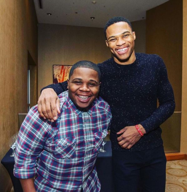 名次排序 名次排序