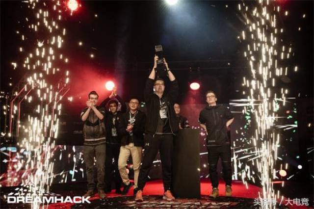 临场提醒与 临场提醒与