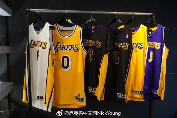 场结构的再 场结构的再