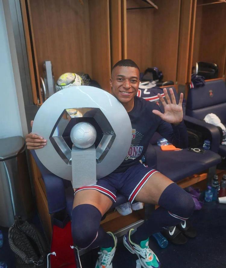 最佳注脚 最佳注脚