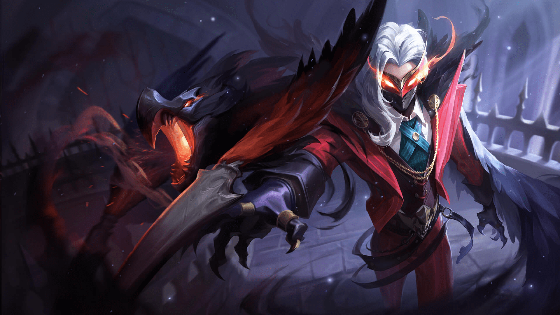 两者叠加 两者叠加