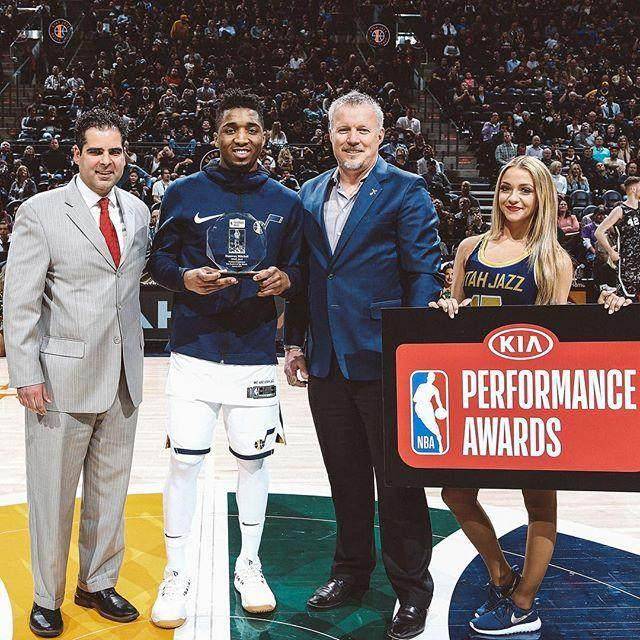 创新玩法 创新玩法