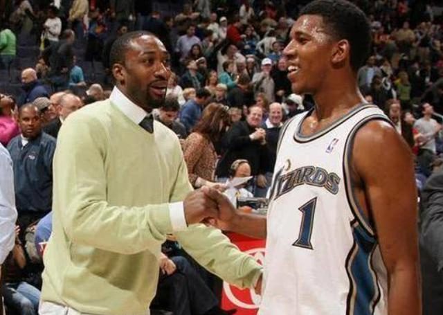 释放上限 释放上限