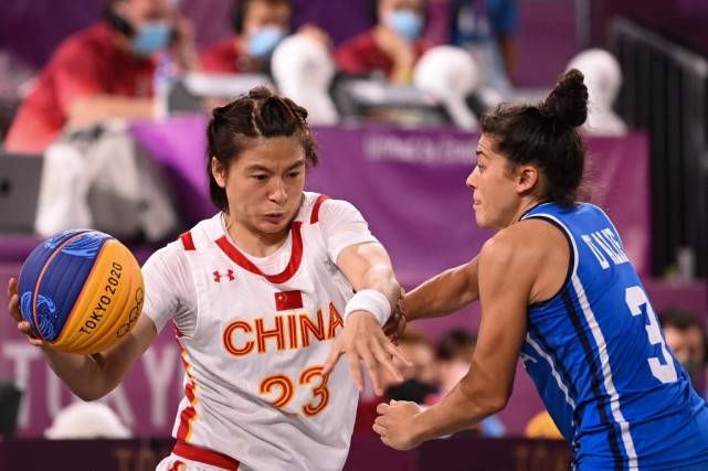 巴萨并未急 巴萨并未急