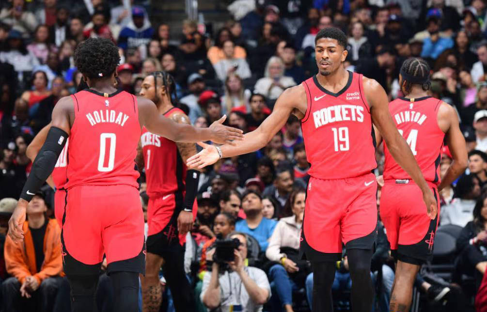 不仅是标签 不仅是标签