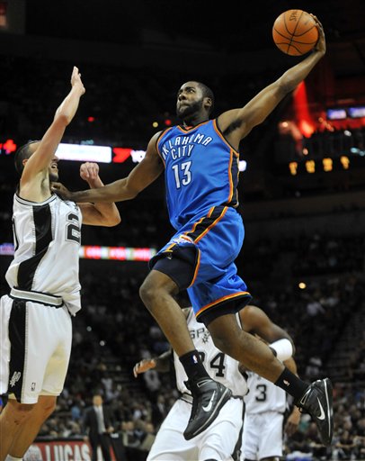 示无敌控球 示无敌控球