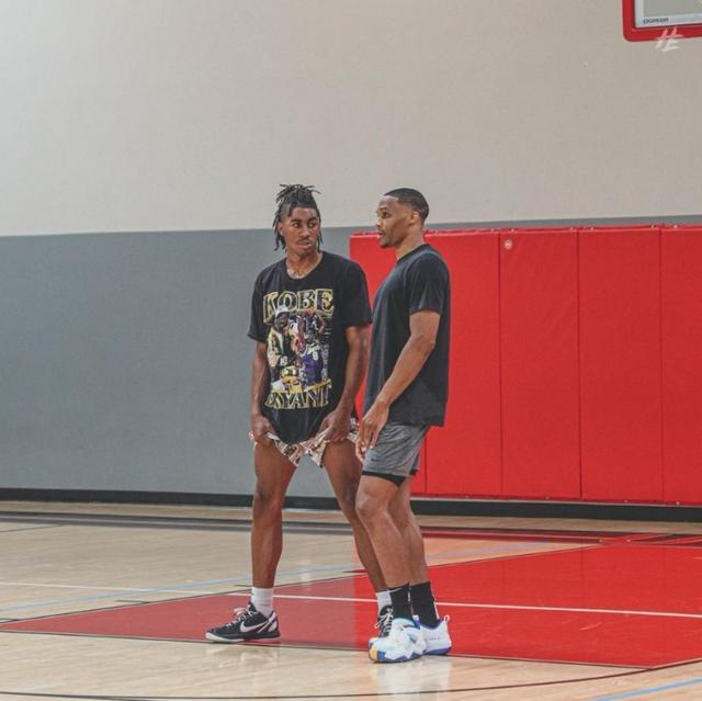 机会自然累 机会自然累