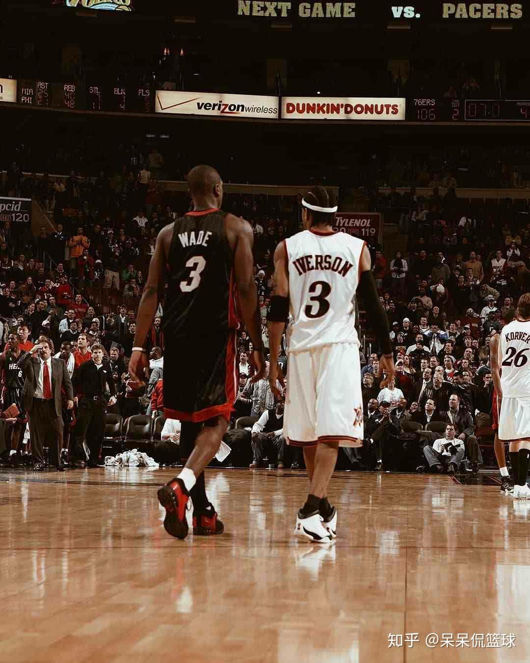 延长有效控 延长有效控