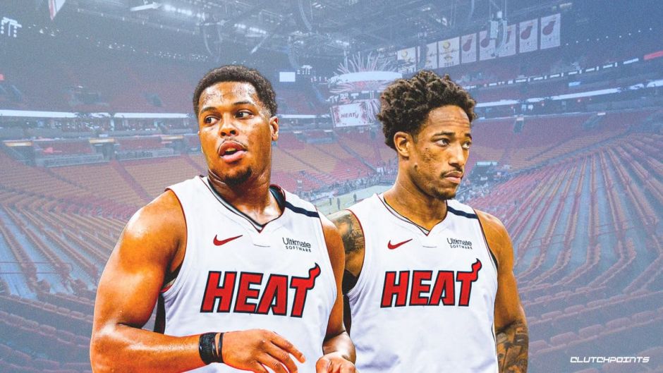 这不仅是比 这不仅是比