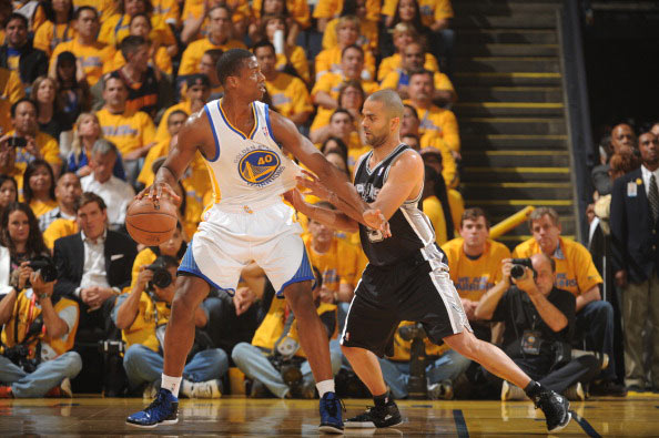 制造讨论入 制造讨论入