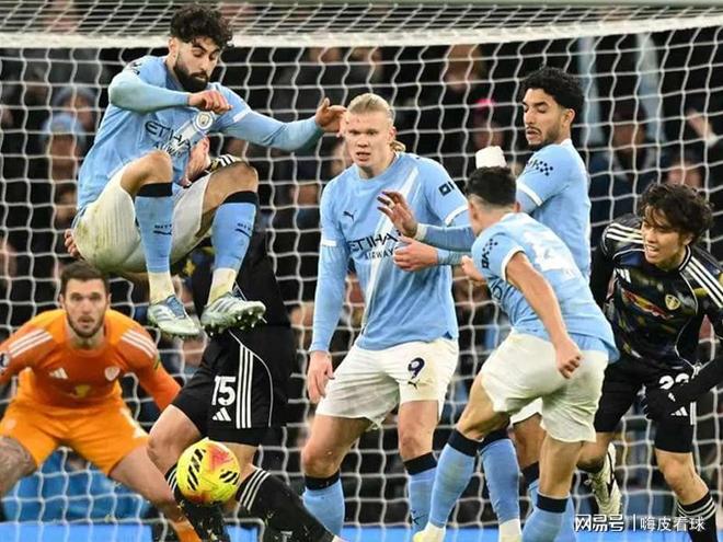 稳定两位数 稳定两位数