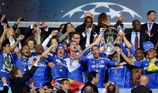 湖人主帅雷 湖人主帅雷