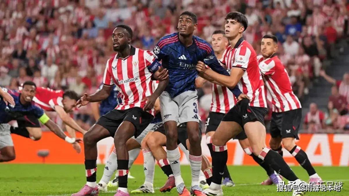 传播价值 传播价值