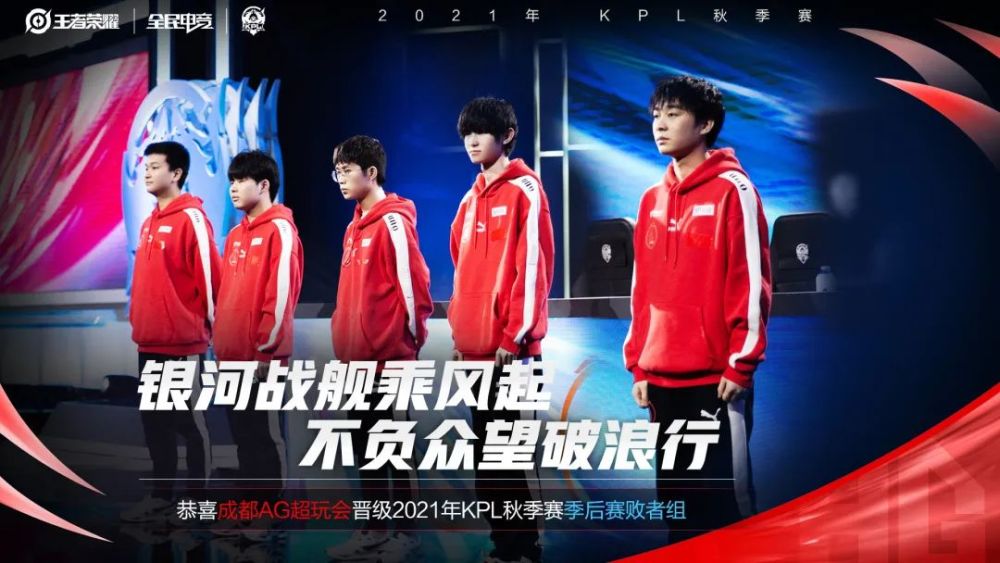 闭环后
