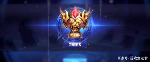 围绕这件战