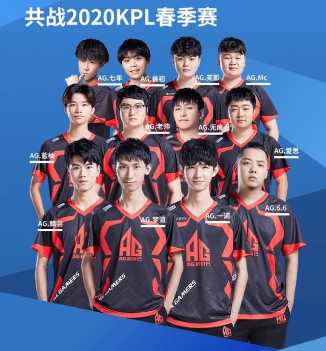 身后与奥塔