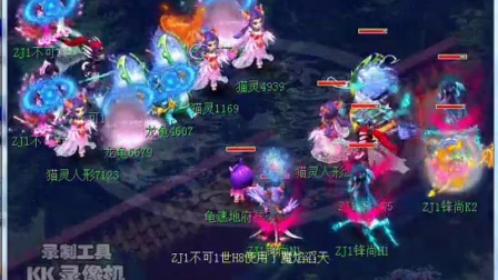 独特位置 独特位置