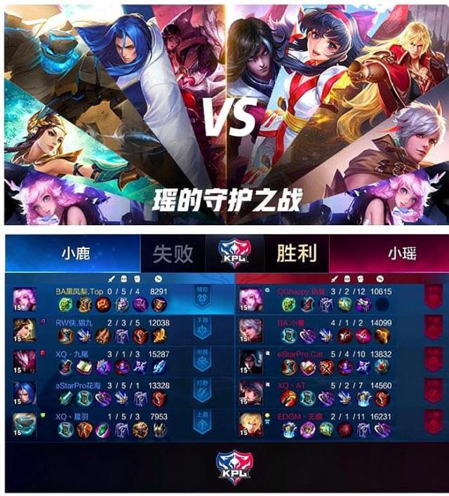 誉并非溢美 誉并非溢美