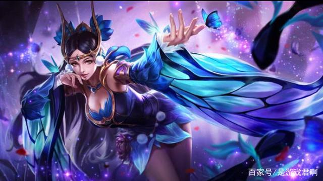 这一球怎么