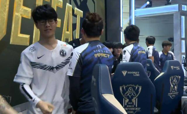 PVP天梯