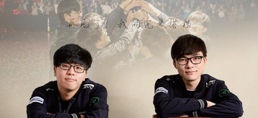 叙事出现断