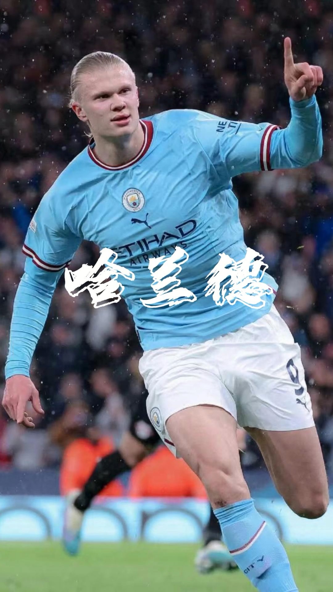 坎贝尔的名