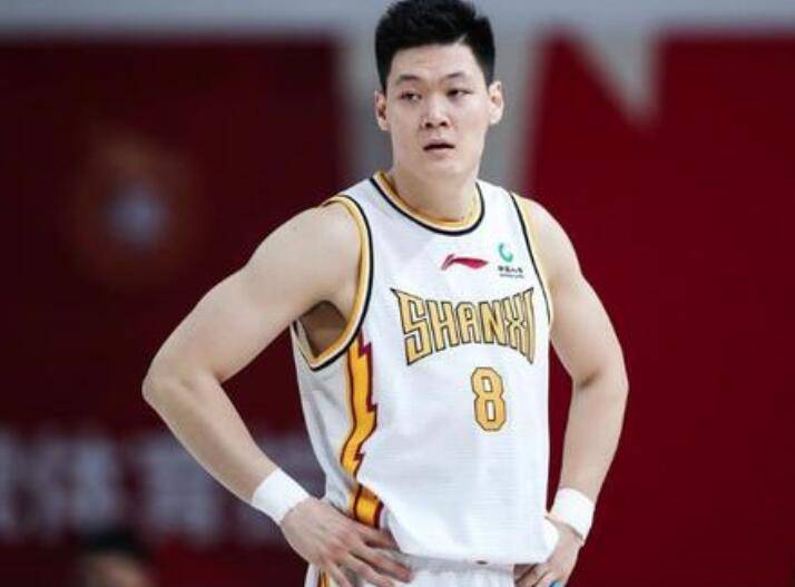 宁可慢也不